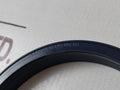 Palfinger Td525B Seal Kit Td525