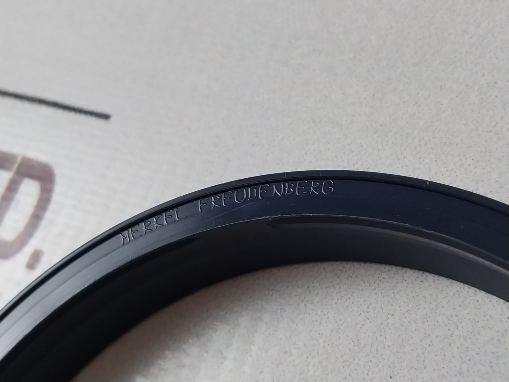 Palfinger Td525B Seal Kit Td525