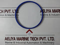 Palfinger Td525B Seal Kit Td525