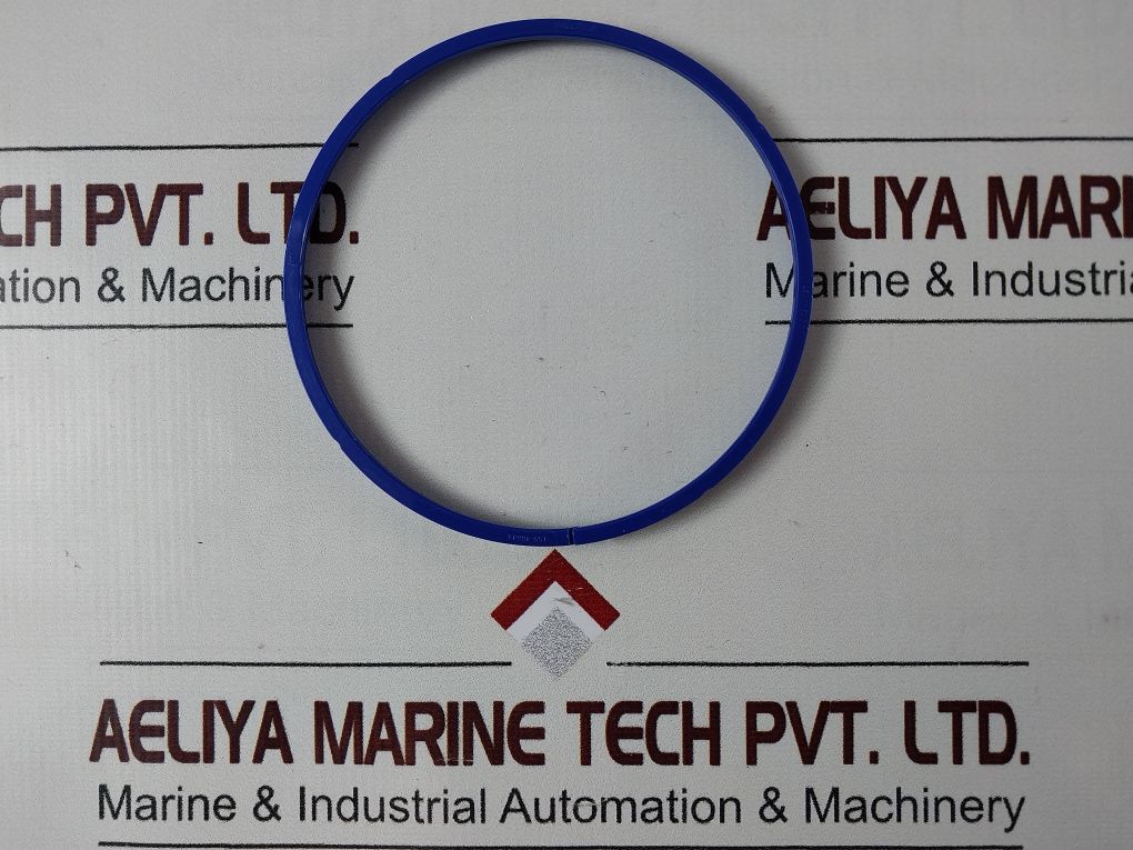 Palfinger Td525B Seal Kit Td525