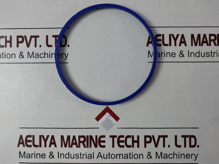 Palfinger Td525B Seal Kit Td525