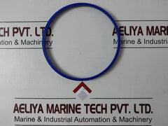 Palfinger Td525B Seal Kit Td525