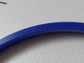 Palfinger Td525B Seal Kit Td525