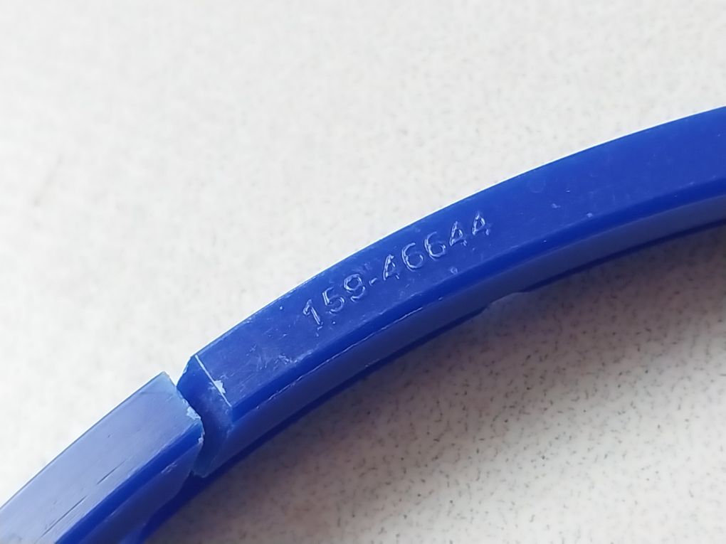 Palfinger Td525B Seal Kit Td525