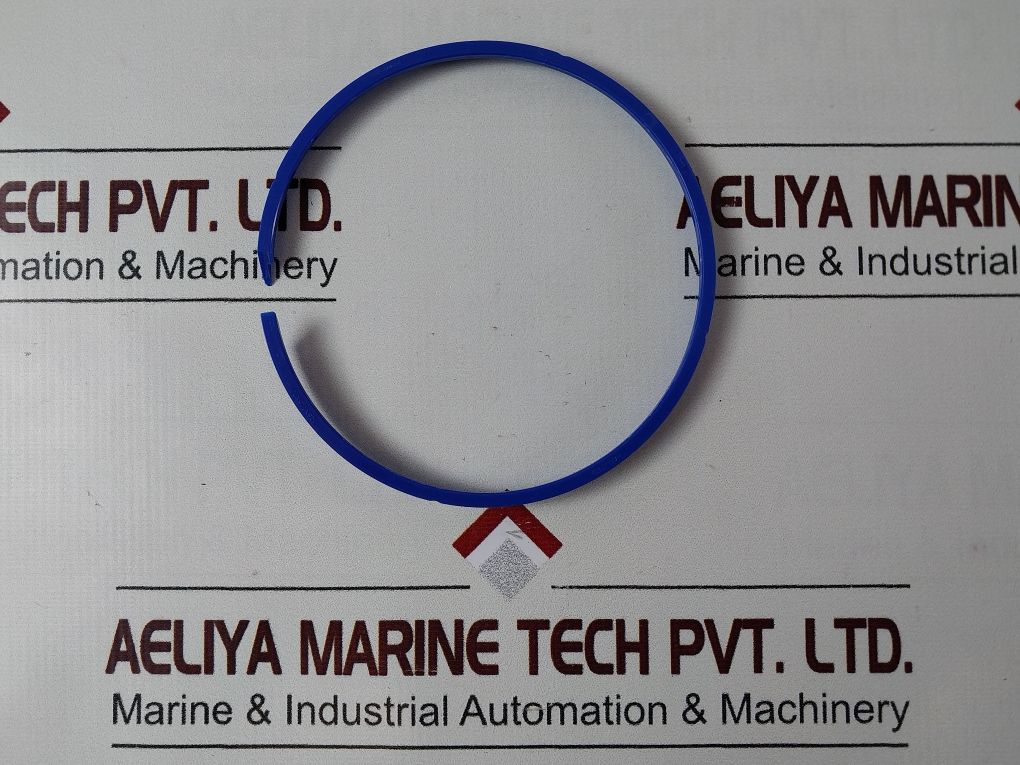 Palfinger Td525B Seal Kit Td525