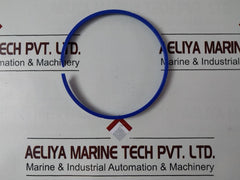 Palfinger Td525B Seal Kit Td525