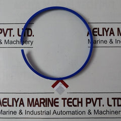 Palfinger Td525B Seal Kit Td525