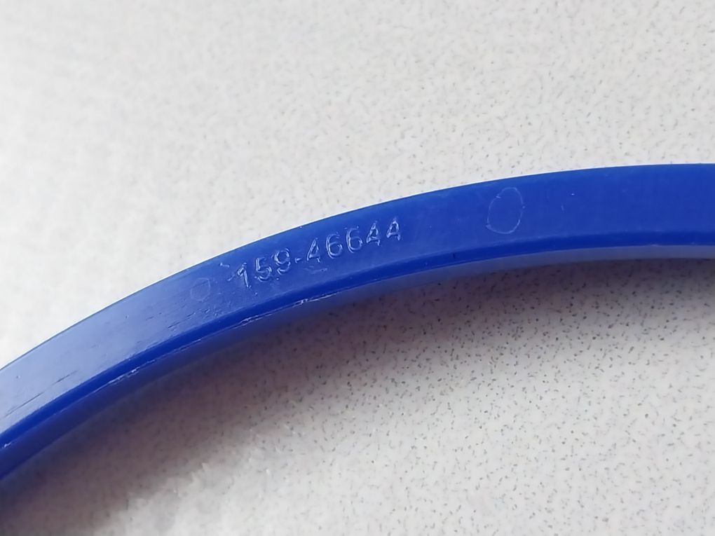 Palfinger Td525B Seal Kit Td525