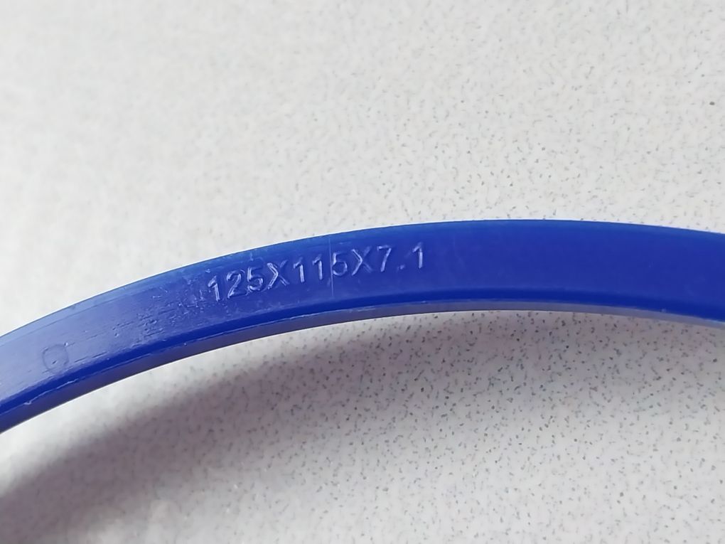 Palfinger Td525B Seal Kit Td525