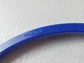 Palfinger Td525B Seal Kit Td525
