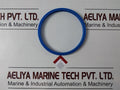 Palfinger Td525B Seal Kit Td525