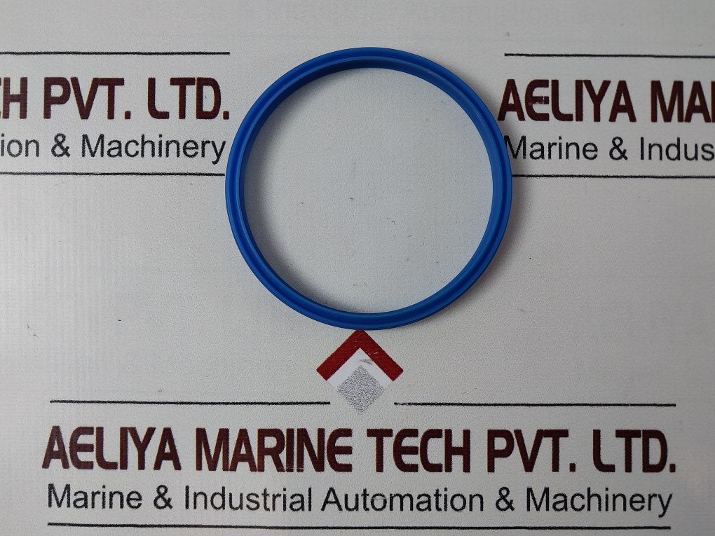 Palfinger Td525B Seal Kit Td525