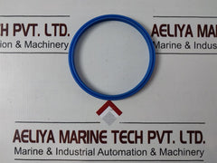 Palfinger Td525B Seal Kit Td525