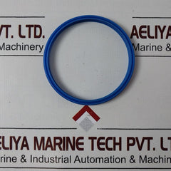 Palfinger Td525B Seal Kit Td525