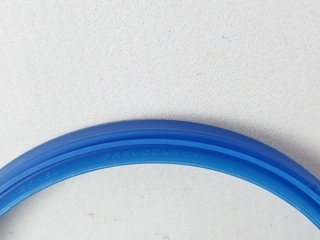 Palfinger Td525B Seal Kit Td525