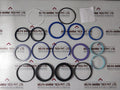 Palfinger Td525B
