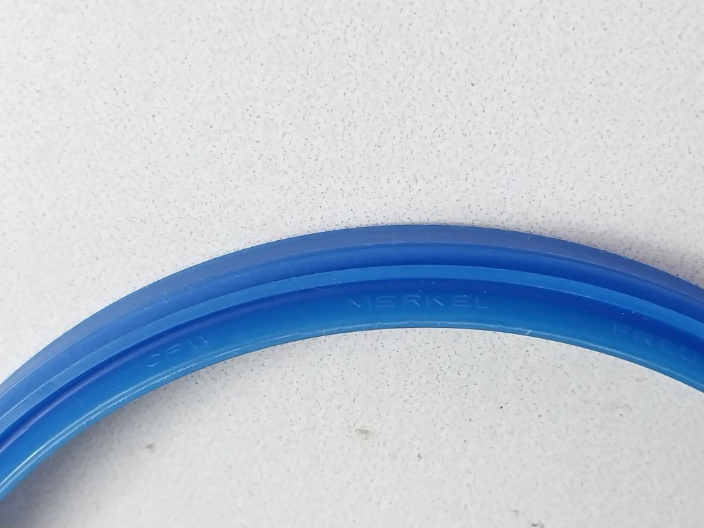 Palfinger Td525B Seal Kit Td525