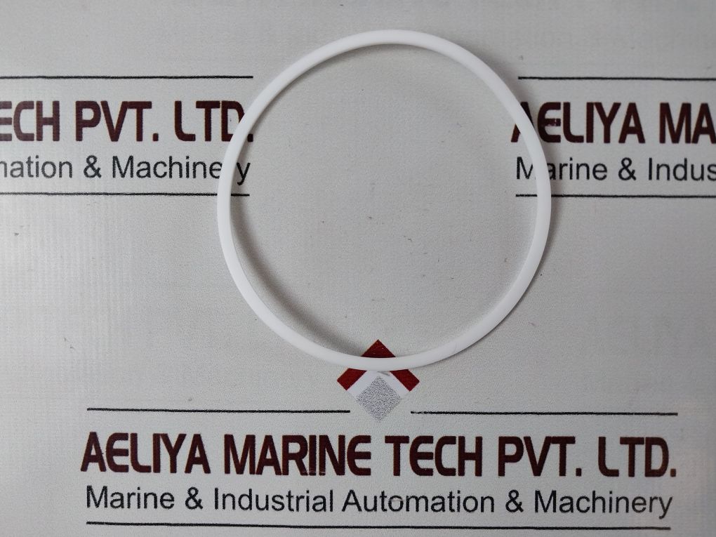 Palfinger Td525B Seal Kit Td525