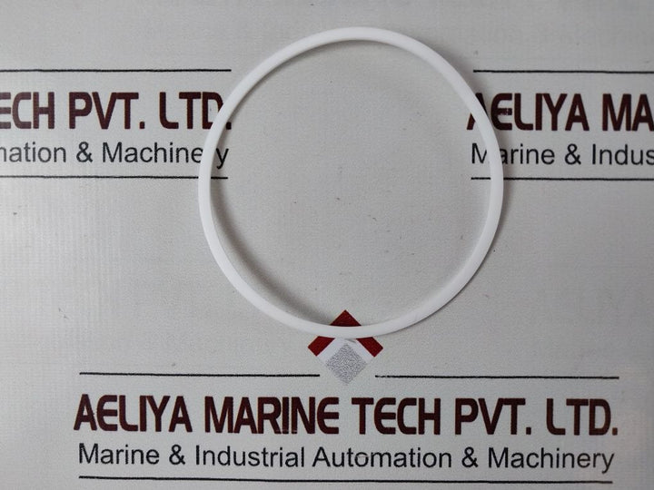 Palfinger Td525B Seal Kit Td525