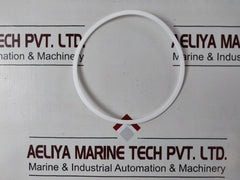 Palfinger Td525B Seal Kit Td525