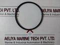 Palfinger Td525B Seal Kit Td525