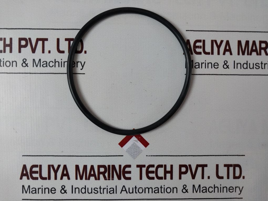 Palfinger Td525B Seal Kit Td525