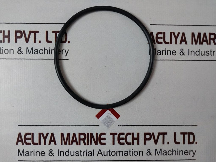 Palfinger Td525B Seal Kit Td525