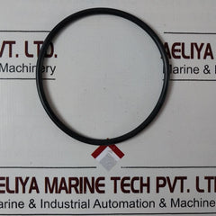Palfinger Td525B Seal Kit Td525