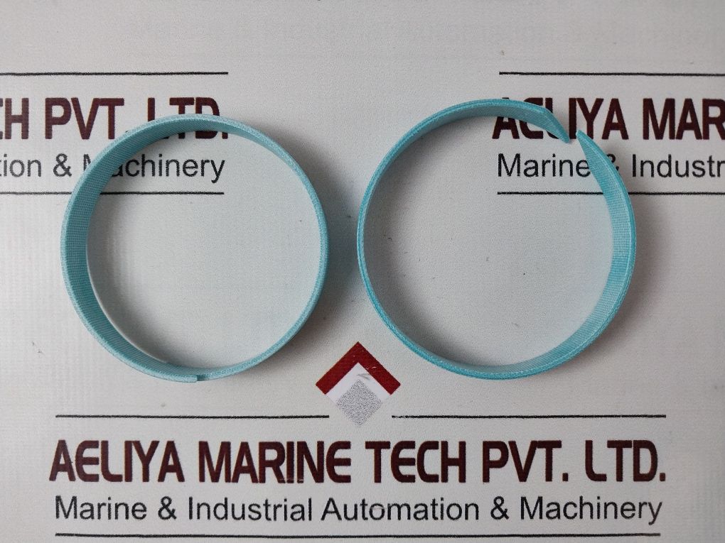 Palfinger Td525B Seal Kit Td525