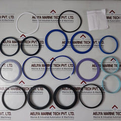 Palfinger Td525B
