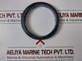 Palfinger Td525B Seal Kit Td525
