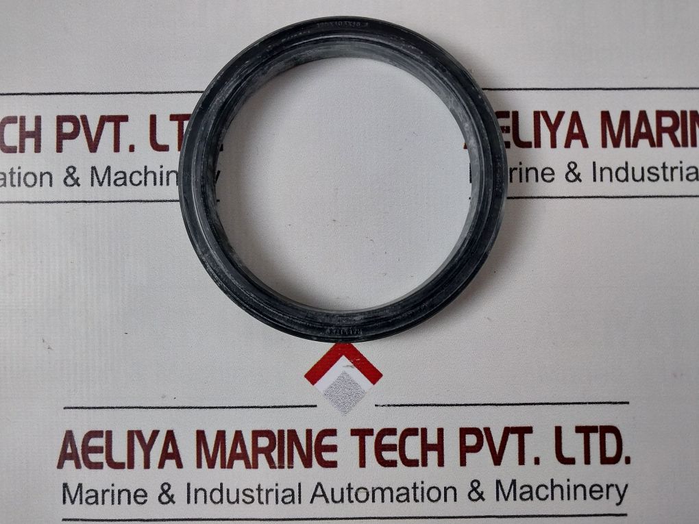 Palfinger Td525B Seal Kit Td525