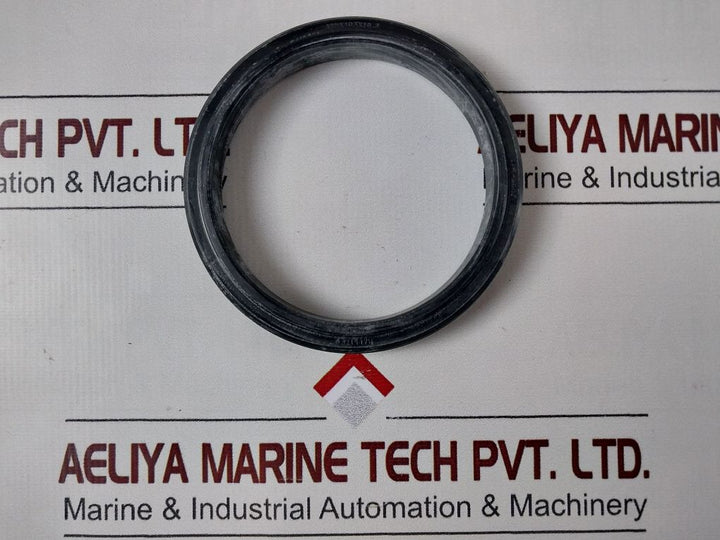Palfinger Td525B Seal Kit Td525
