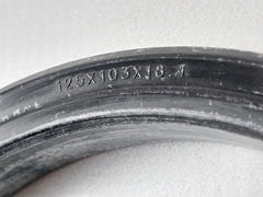 Palfinger Td525B Seal Kit Td525