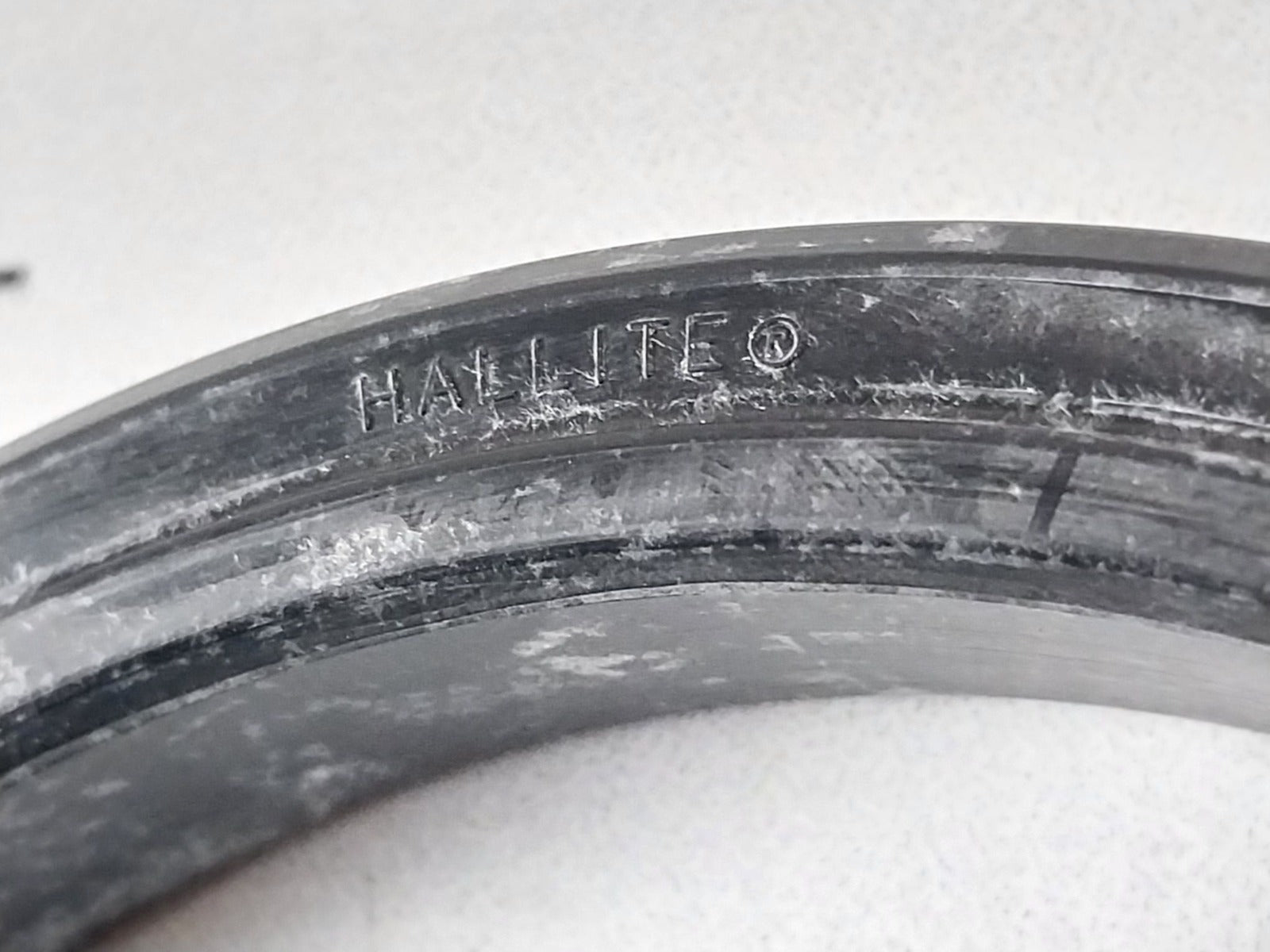 Palfinger Td525B Seal Kit Td525