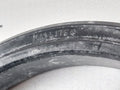 Palfinger Td525B Seal Kit Td525