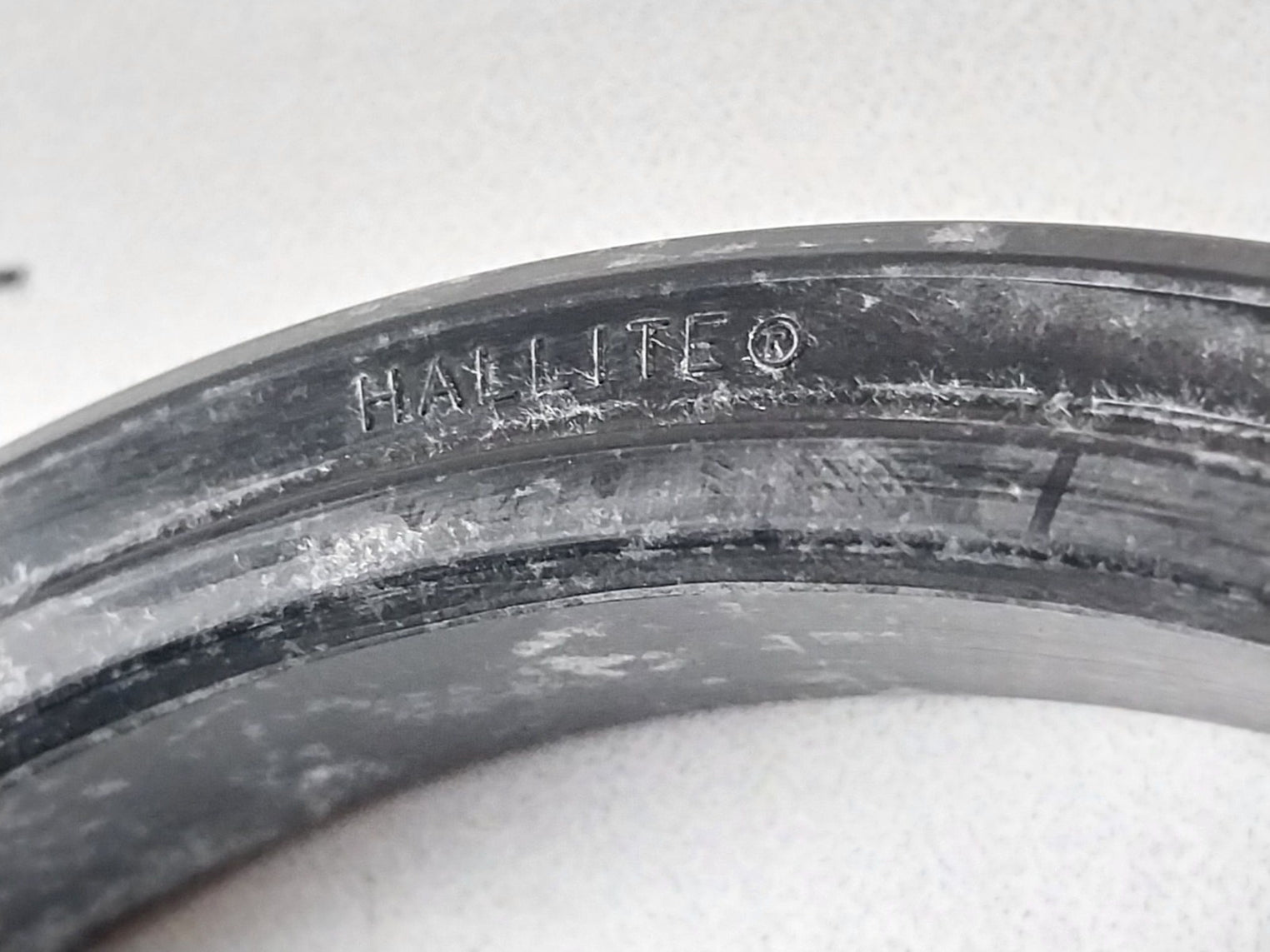 Palfinger Td525B Seal Kit Td525