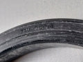 Palfinger Td525B Seal Kit Td525