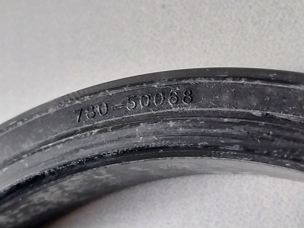 Palfinger Td525B Seal Kit Td525