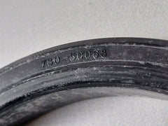 Palfinger Td525B Seal Kit Td525