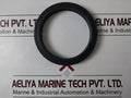 Palfinger Td525B Seal Kit Td525