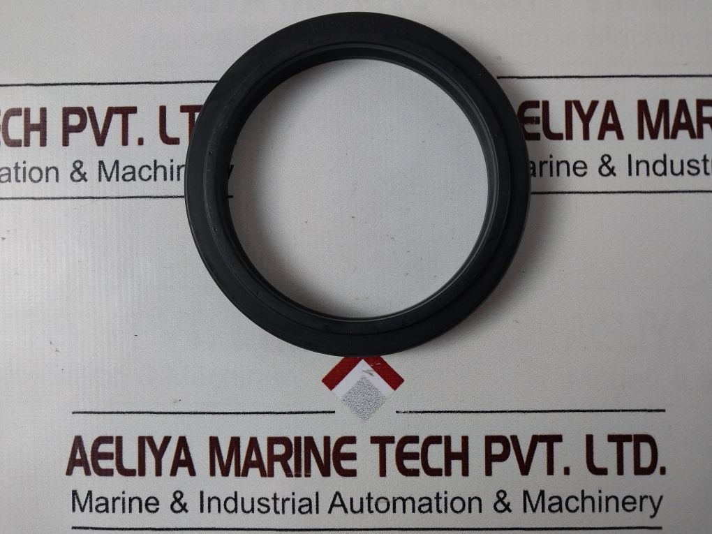 Palfinger Td525B Seal Kit Td525