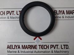 Palfinger Td525B Seal Kit Td525
