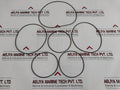Palfinger Td719 Winch Seal Kit
