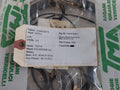 Palfinger Td719 Winch Seal Kit