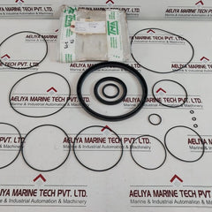 Palfinger Td719