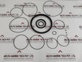 Palfinger Td719 Winch Seal Kit