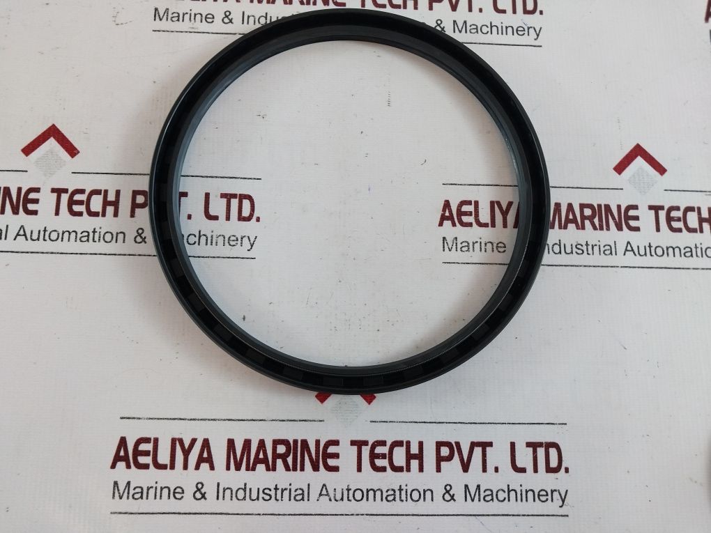 Palfinger Td719 Winch Seal Kit