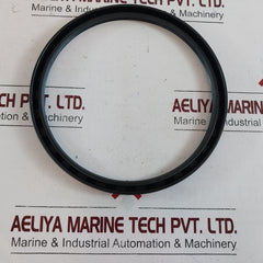 Palfinger Td719 Winch Seal Kit