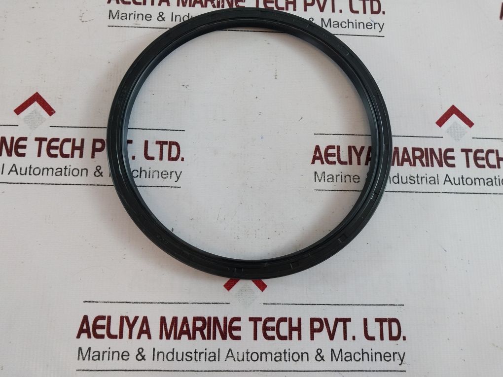 Palfinger Td719 Winch Seal Kit